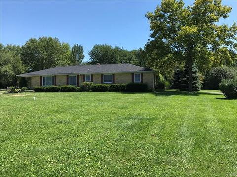 1301 Kern Dr