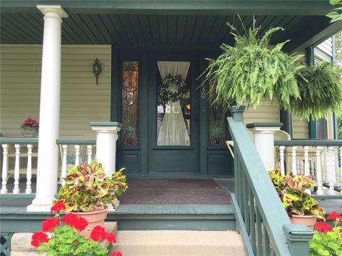 8590 Dayton Germantown Pike