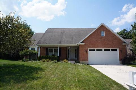 8590 Dayton Germantown Pike