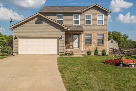 8590 Dayton Germantown Pike
