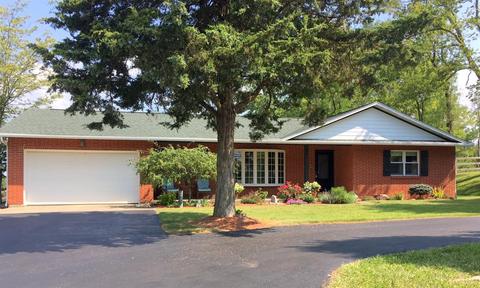 8590 Dayton Germantown Pike