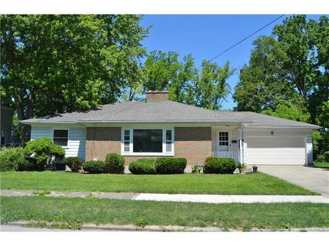 203 E Park Dr