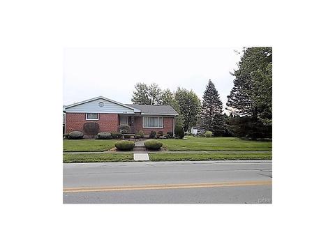 203 E Park Dr