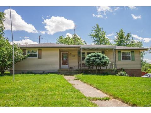 203 E Park Dr