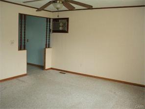311 Victoria Dr, Greenville OH 45331