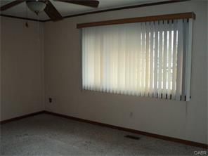 311 Victoria Dr, Greenville OH 45331