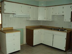 311 Victoria Dr, Greenville OH 45331