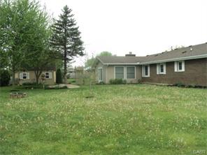 1399 Highland Dr, Greenville OH 45331