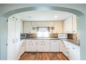 For Sale: 5732 Kruckeberg Rd Greenville, OH 45331