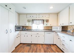 For Sale: 5732 Kruckeberg Rd Greenville, OH 45331