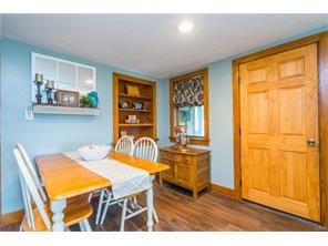 For Sale: 5732 Kruckeberg Rd Greenville, OH 45331