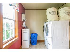 For Sale: 5732 Kruckeberg Rd Greenville, OH 45331