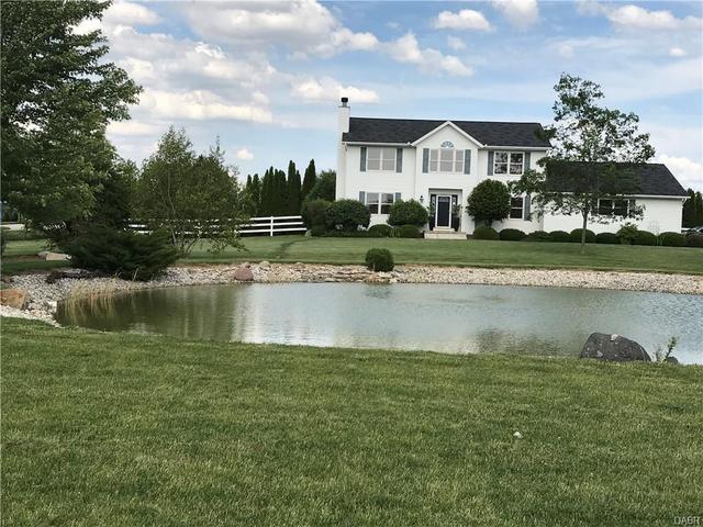 1136 Red Maple