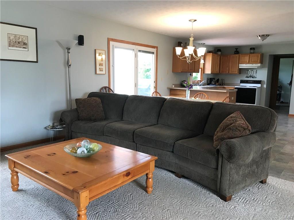1136 Red Maple
