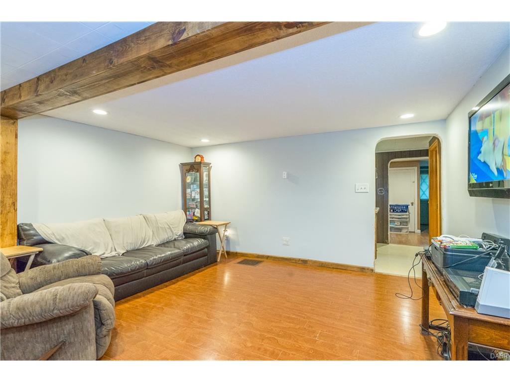 509 N Church