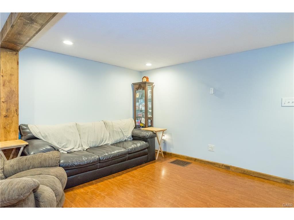 509 N Church