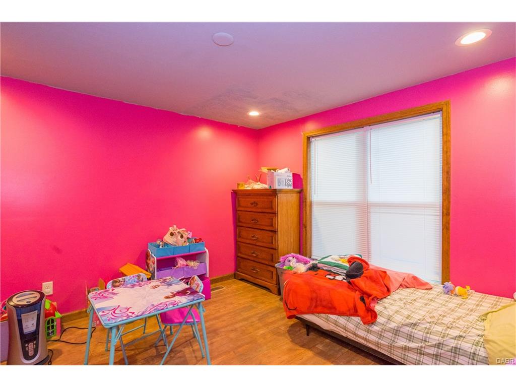509 N Church