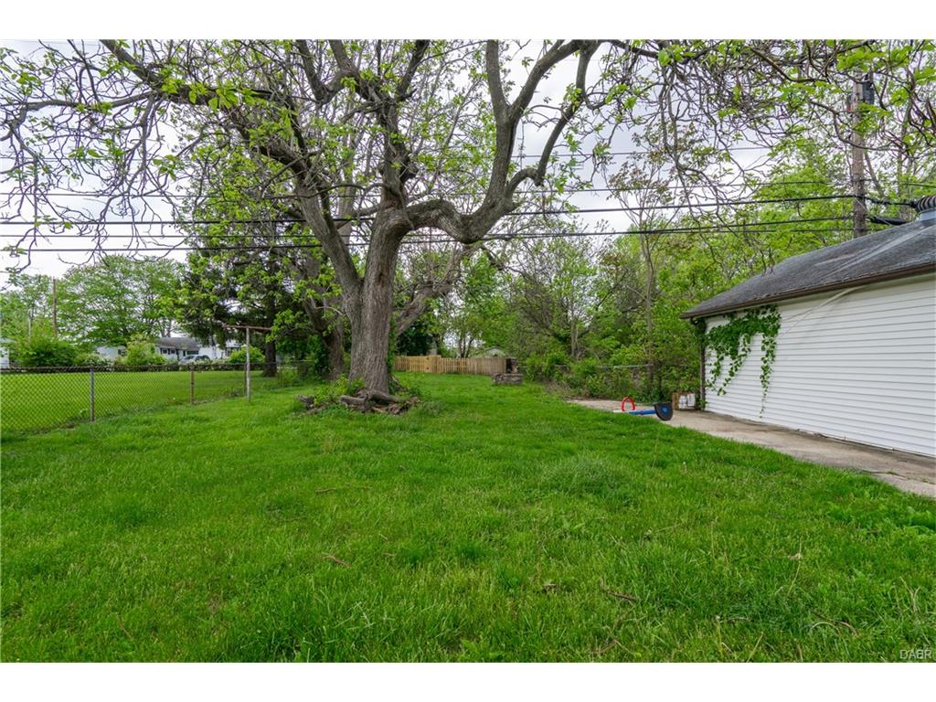509 N Church