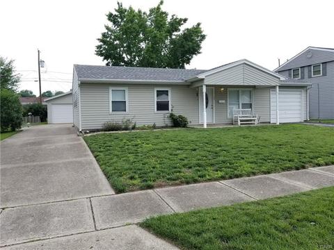 1118 Bookwalter Ave