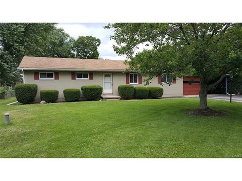 1118 Bookwalter Ave