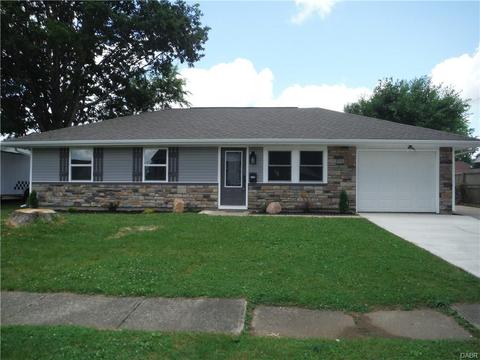 1118 Bookwalter Ave
