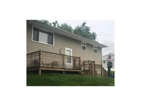 1118 Bookwalter Ave