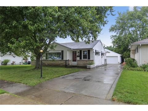 1118 Bookwalter Ave