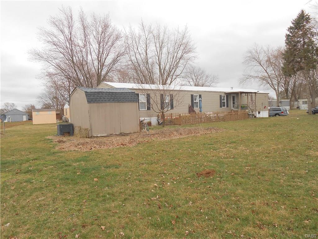 2429 W Alex Bell Rd