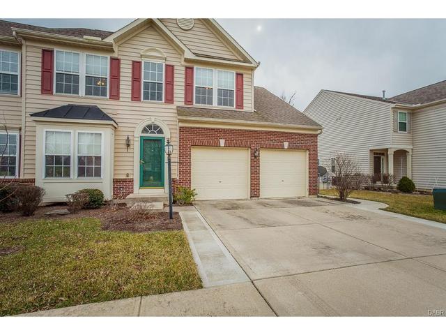 9549 Copper Creek Ct