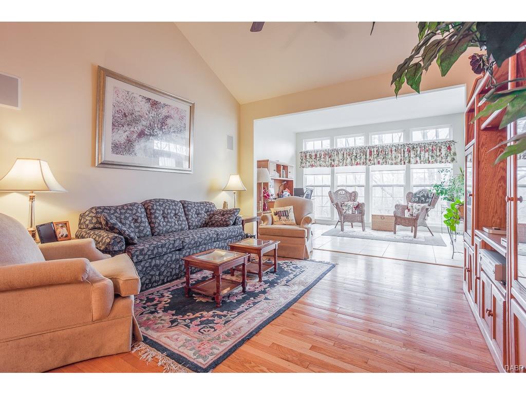 9549 Copper Creek Ct