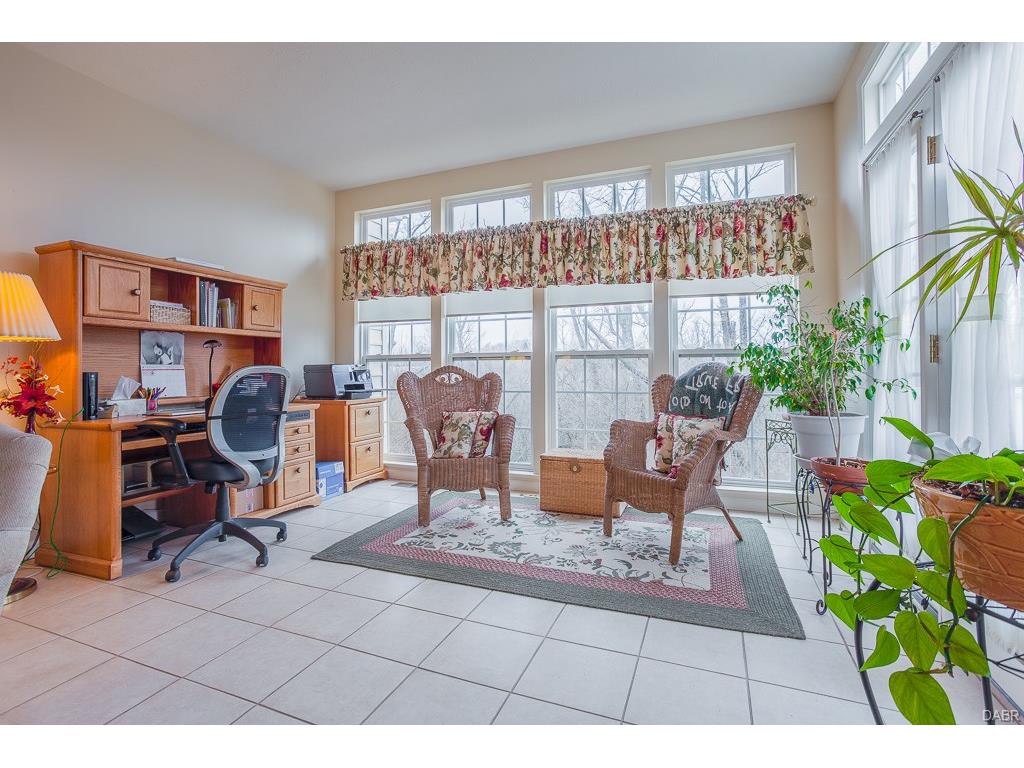 9549 Copper Creek Ct