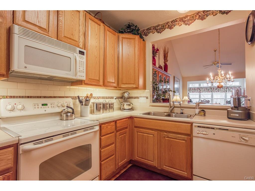 9549 Copper Creek Ct