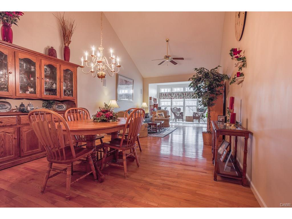 9549 Copper Creek Ct