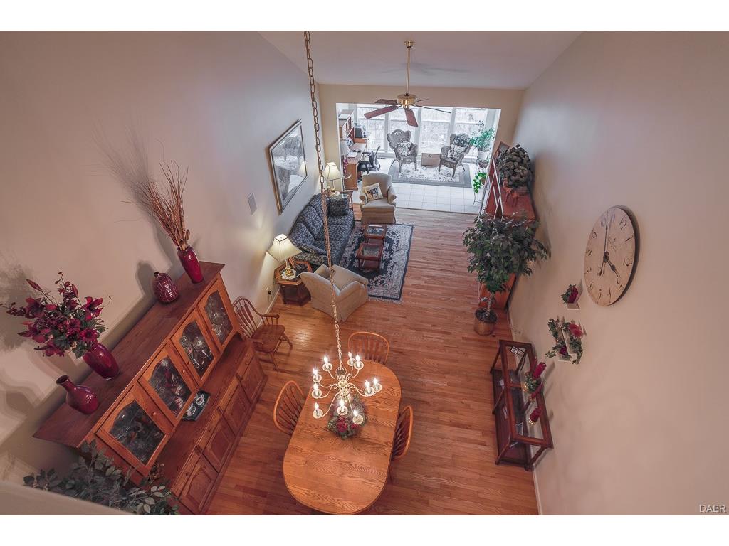 9549 Copper Creek Ct