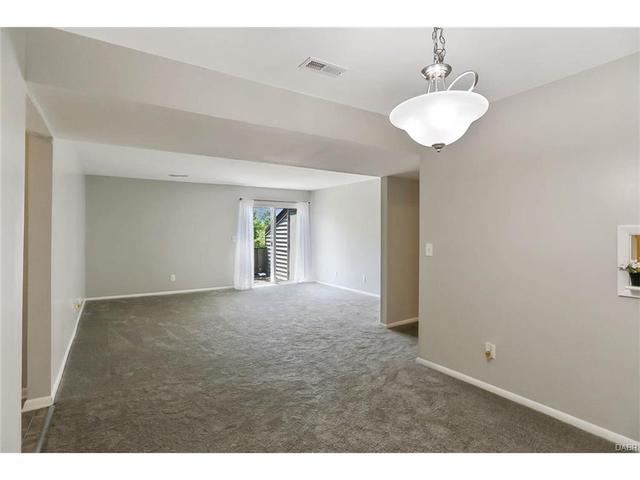 1120 Eagle Feather Cir #D