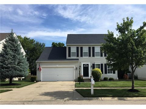 50 Kitty Hawk Dr