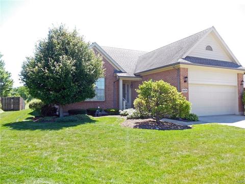 1798 Placid Dr