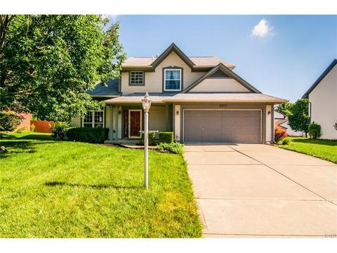 1798 Placid Dr