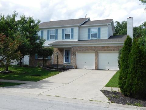 1798 Placid Dr