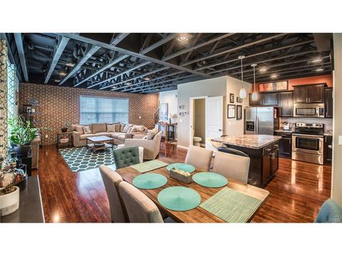1798 Placid Dr