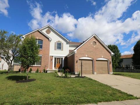 1798 Placid Dr