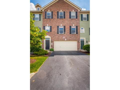 1798 Placid Dr