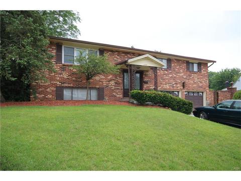 1328 Wise Dr