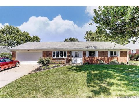1328 Wise Dr