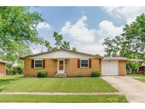 1328 Wise Dr