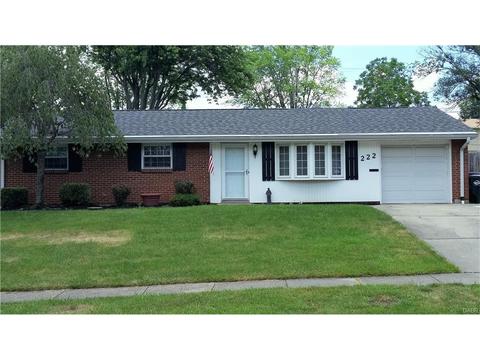 1328 Wise Dr