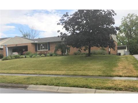 1328 Wise Dr