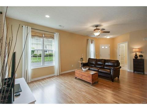 1328 Wise Dr