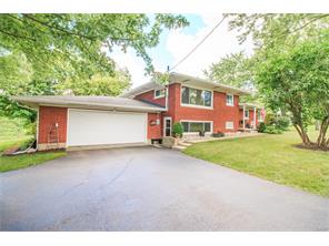 For Sale: 2775 Pennyroyal Rd Miamisburg, OH 45342