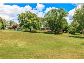 For Sale: 2775 Pennyroyal Rd Miamisburg, OH 45342